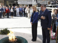 PREMIJER FBiH NA PRAZNIK ANTIFAŠIZMA: 'Ugrožavanje mira ne smije biti zalog za nečiji ostanak u vlasti'