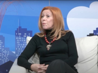 SUĐENJE ZA SLUČAJ TROVANJA KOJI JE ŠOKIRAO BIH: 'Pila je Nes kafu bez šećera, a onda je osjetila čudan miris...'