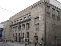 DOBRE VIJESTI IZ CENTRALNE BANKE BiH: Pada inflacija, ove godine 8,2 posto a naredne...