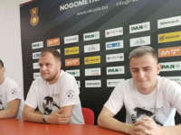 SVJETLO NA KRAJU TUNELA: Čelik osigurao plasman u baraž za Prvu ligu FBiH, a uskoro će imati i deblokiran račun