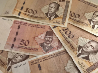 REGISTRUJ SE PA RADI: Zbog nepravilnosti u izdavanju stana na dan u RS-u izrečene kazne...