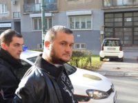 ROBIJA ZA VOĐU KRIMINALNE ORGANIZACIJE IZ TUZLE: Beriz Kabilović osuđen na...