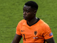 SKANDAL U NIZOZEMSKOJ: Bivši reprezentativac na sudu, u zemlju pokušao uvesti više od tone kokaina?