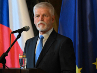 ČEŠKI PRESJEDNIK UPOZORIO ZELENSKOG: 'Ako požuriš, čeka te katastrofa!'