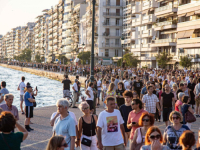 NEZAPAMĆENO EKONOMSKO ČUDO: Bolesnik s juga Balkana ruši sve rekorde!