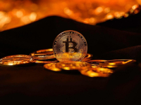 DRAMA U SUSJEDSTVU: Izvedena najveća kripto-prevara u historiji Hrvatske?