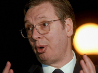 DJECA ŠIROM SRBIJE U SUZAMA: 'Žao nam je, ove godine nema ekskurzija, Vučić je uzeo sve autobuse!'