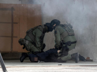 U SVE SU UKLJUČENI DEA I EUROPOL: Val hapšenja u Hrvatskoj i nizu drugih zemalja