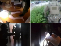 KAKO JE PALA CEZAROVA BANDA: Svaki 'vojnik' imao je svoje usko zaduženje, naredbe stizale iz zatvora...