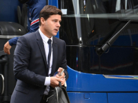 POCHETTINO I SLUŽBENO NOVI TRENER CHELSEAJA: Ovo su tri pozicije u ekipi koje pod hitno mora riješiti