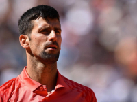 PALA JE KONAČNA ODLUKA: Đoković saznao sudbinu u Parizu nakon poruke koja je odjeknula svijetom