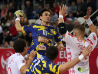 JOŠ JEDAN BIVŠI 'ZMAJ' ODUŠEVLJEN IGRAČIMA IRFANA SMAJLAGIĆA: Ivan Karačić objavio status nakon što je...