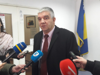 BOŠNJAČKE POZICIJE NA ČEKANJU: 'Nakon što završimo intervjue, Nezavisni odbor će izvršiti bodovanje i utvrditi rang-listu najuspješnijih kandidata koju će proslijediti...'
