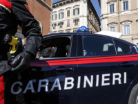 SMOKI, DAVID, LUIĐI...: Karabinjeri u Milanu uhapsili petočlanu bandu, svi imaju državljanstvo BiH