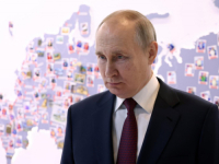 ONI VIDE ŠTO DRUGI NE MOGU ILI NE ŽELE: Ove Putinove odluke imaju negativne posljedice po rusku vojsku