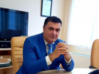 AKTUELNI MINISTAR PRIVREDE U VLADI ANE BRNABIĆ KONTRA VUČIĆA: Predsjednik Srbije ne smije udariti na njega