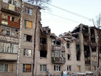 VOLODIMIR ZELENSKI, UOČI SASTANKA S BIDENOM, POTVRDIO GUBITAK BAHMUTA: 'Od danas je samo u našim srcima'