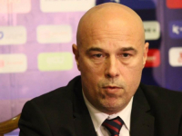 SVE ZBOG PREDSJEDNIKA 'BORCA': RS pravi izmjene zakona o sukobu interesa jer se Milan Tegeltija našao u toj situaciji
