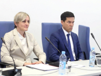 MMF NEMA ZAHTJEV OD BiH ZA ARANŽMANOM: Predstavnici vlasti RS-a su samouvjereni da će biti u mogućnosti da se...