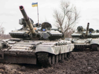 BLIŽI SE VELIKI NAPAD: Ukrajina šuti, Prigožin šalje ozbiljno upozorenje...