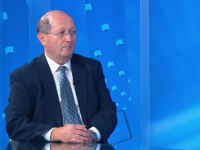 VOJNI EKSPERT MARINKO OGOREC: 'Zapad vrši strahoviti pritisak na Zelenskog da krene u ofanzivu'