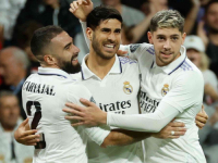 IZNENAĐUJUĆA VIJEST IZ MADRIDA: Igrač kojem su predviđali blistavu karijeru odbio produžiti ugovor sa Realom