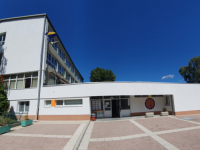 PANIKA U SARAJEVSKIM ŠKOLAMA: Zbog crteža i navodnih prijetnji učenika poslali na Psihijatriju