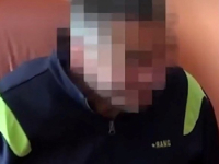 POZNATO JE I ZA ŠTA GA TERETE: Ocu ubice iz Mladenovca određen pritvor