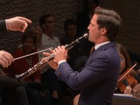SARAJEVSKE VEČERI MUZIKE: Koncert u čast stote godišnjice Sarajevske filharmonije