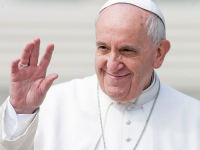 VIJESTI IZ VATIKANA: Najavljena posjeta pape Franje Portugalu ovog ljeta, obići će i svetište u Fatimi