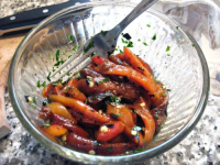 KAD GOD DOŠLA, DOBRO DOŠLA MI: Salata za svako godišnje doba i uz svako slano jelo; Jedinstven je...