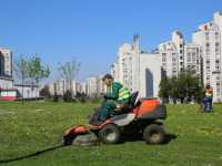 PREDUZEĆE 'PARK' TRAŽI SEZONSKE RADNIKE: Bit će angažirano 200 osoba, a evo koliko možete zaraditi