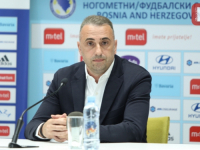 SA VELIKIM USPJEHOM VODI LUDOGORETS: Bivši selektor Zmajeva Ivaylo Petev osvojio trofej u Bugarskoj