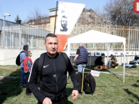 DVA DARKA I DRAGAN PROTIV DAVORA: Povučena tužba nekada prvih ljudi MUP-a RS-a protiv Dragičevića