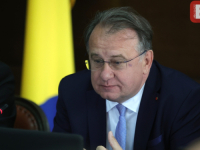 NERMIN NIKŠIĆ ODGOVORIO NA BROJNE UPITE I PORUKE NAKON IZJAVE SANJE VLAISAVLJEVIĆ: 'Izvinjavam se...'