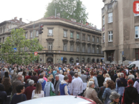 OŠTRA REAKCIJA SDA: 'Četiri godine u ministarskoj fotelji, Admir Katica ne može govoriti o tome šta treba uraditi već šta je do sada uradio'