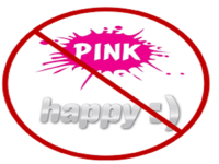 U SRBIJI POKRENUTA PETICIJA ZA UKIDANJE PINKA I HAPPY TV: Zahtjev do sada potpisalo više od 342 hiljade ljudi