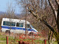 UHAPŠENE TRI OSOBE: Na prevoženju migranata iz BiH zaradili hiljade eura