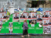 POLITIČARI NE PLAĆAJU NI PEKARU HLJEB: Evo koliko stranke duguju u BiH. Prva je SDA, drugi NIP