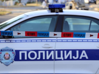 NOVA DRAMA U SRBIJI: Policija na terenu, roditeljima javljeno da ne dovode djecu u prvu smjenu...