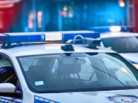 NOVA DRAMA U SRBIJI: Uhapšen 14-godišnji dječak zbog prijetnji na društvenim mrežama