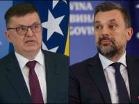 TEGELTIJA OTKRIO DETALJE DOGOVORA: 'Konaković je pristao da amandmanima promijenimo zakon koje je nama bio neprihvatljiv!'