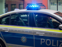 HAOS I U NJEMAČKOJ: U tvornici Mercedesa u pucnjavi jedna osoba ubijena, a druga teško ranjena