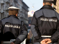 NESREĆA NA SARDINIJI: Poljski gradonačelnik pao s četvrtog sprata hotela i preminuo