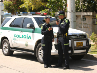 UPUCAN U AUTOMOBILU: Državljanin Srbije ubijen u Kolumbiji