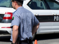 POTVRĐENO U UPRAVI POLICIJE MUP-a TK: Usmrtio suprugu udarcem sjekirom u glavu, uviđaj na mjestu...