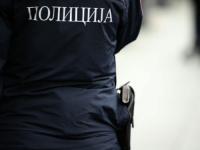 U TREBINJU IZBODEN BRAT PJEVAČICE CEROVINE: U Policijskoj upravi kažu, uz navođenje inicijala, da je žrtva...