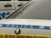 HAPŠENJE U MILIĆIMA: Uočen u automobilu sa bombom u ruci, nakon čega je pobjegao, ali je...