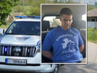 'TEŠKO ĆEMO PREŽIVJETI': Rodica djevojke iz Mladenovca koju je upucao Uroš B...