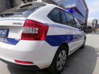 LUDILU KRAJA NEMA: U Nišu uhapšen maloljetnik koji je na Instagramu prijetio da će ubiti više od 30 ljudi